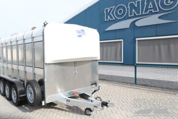 Windneus Ifor Williams