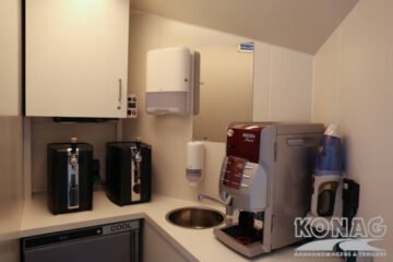 Keukenblok