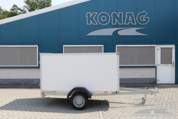 Meerprijs verlagen naar gewenste hoogte