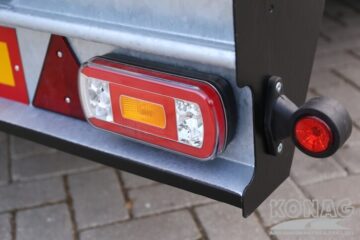 LED verlichting
