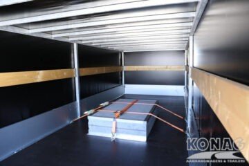 Betonplaten