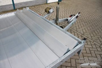Wielstopper Anssems