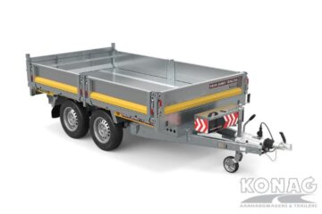 Brian James kipper 3.1 x 1.6