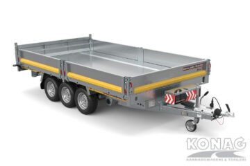 Brian James kipper 3.1 x 1.6