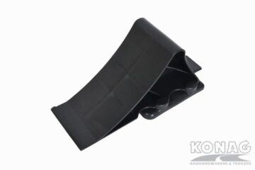 Wielkeggen (set van 2)