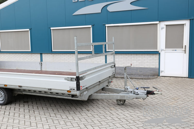 Konag laadkraan aanhangwagen tridemas 503x222 3500 kg